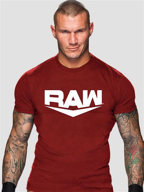 wweshop