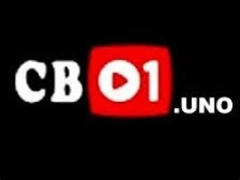 www.cb01.tv