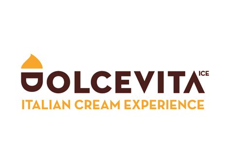 www.dolcevita.com