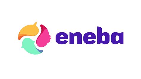 www.eneba.com