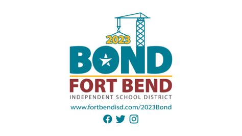 www.fortbendisd.com