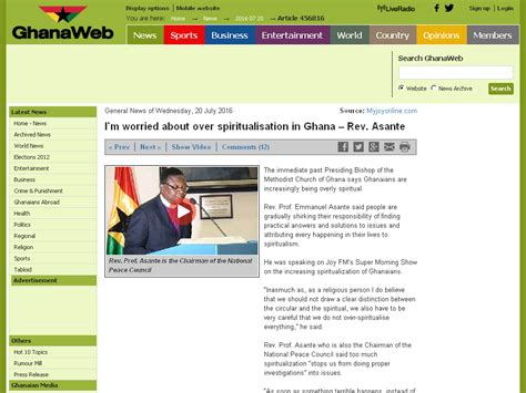 www.ghanaweb.com