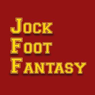 www.jockfootfantasy.com