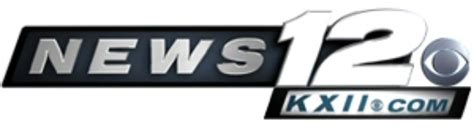 www.kxii.com