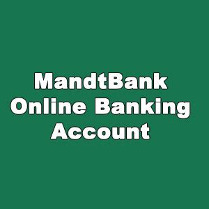 www.mandtbank.com