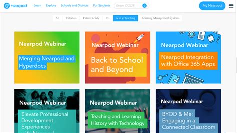 www.nearpod