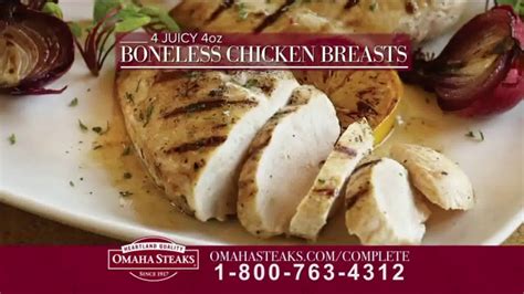 www.omahasteaks/collection