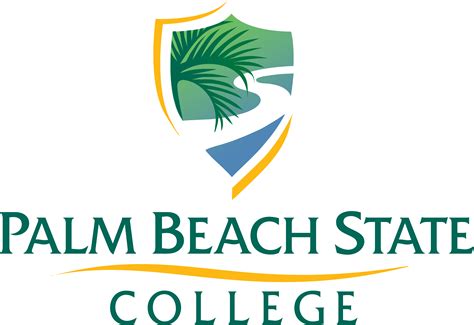 www.palmbeachstate.edu