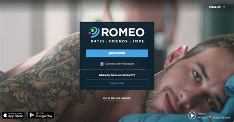 www.planetromeo.com