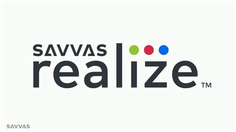 www.savvasrealize.com