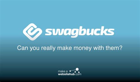 www.swagbucks.com