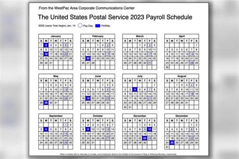 www.usps.com/scheduler