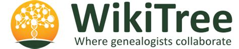 www.wikitree.com