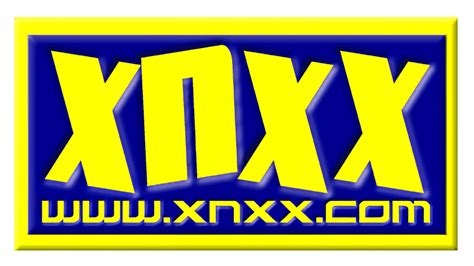 www.xxnx.com