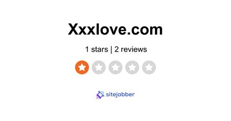 www.xxxlove.com