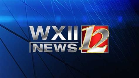 wxii