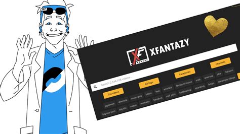 x-fantazy.com