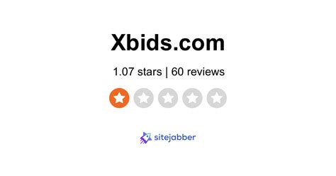 xbids