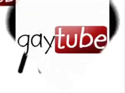 xgaytube