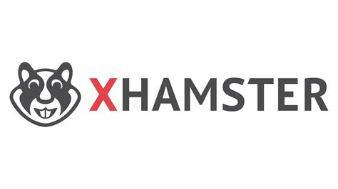 xhamsteer