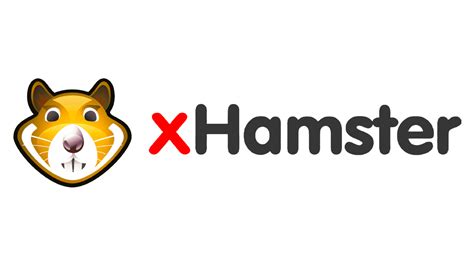 xhamszer