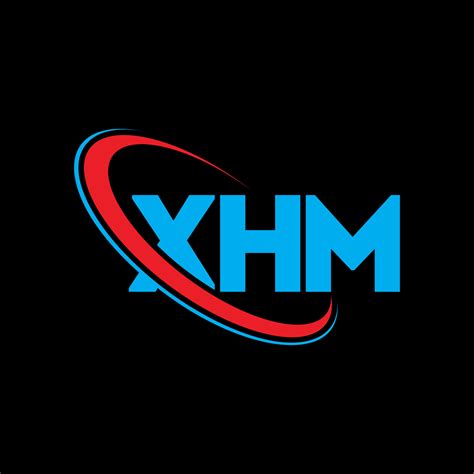 xhm