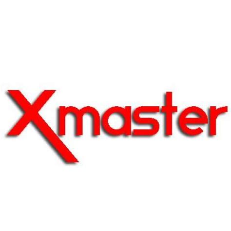 xmaster