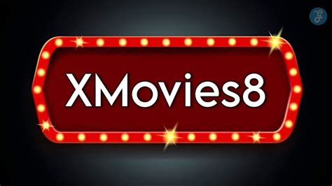 xmovied