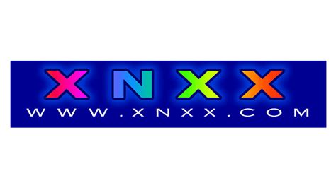 xnxx./com