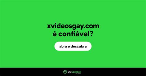 xvideosgay