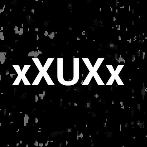 xxuxx