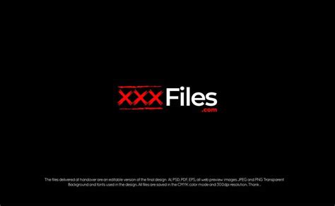 xxxfileorg