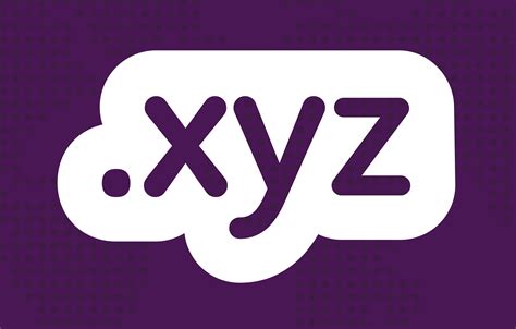 xxxxyz.com