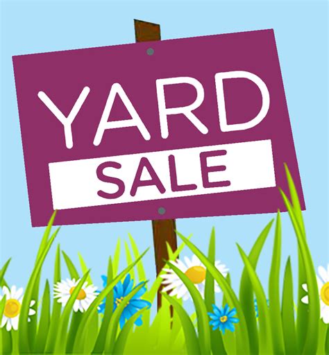 yardsalesearch