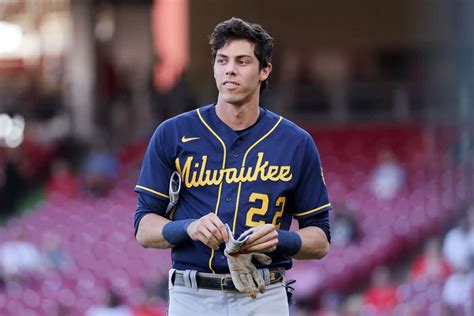 yelich