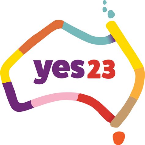 yes23