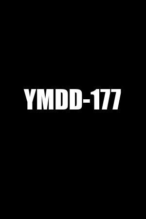 ymdd177