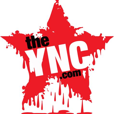 ync