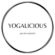 yogalicious