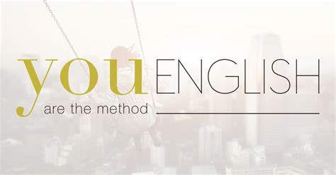 youenglish