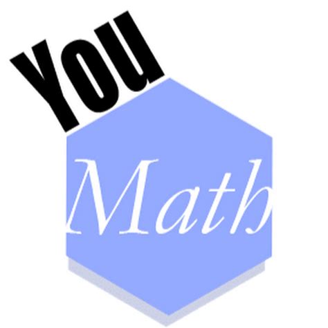 youmath