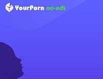 yourporny