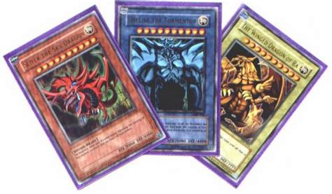 yugideos