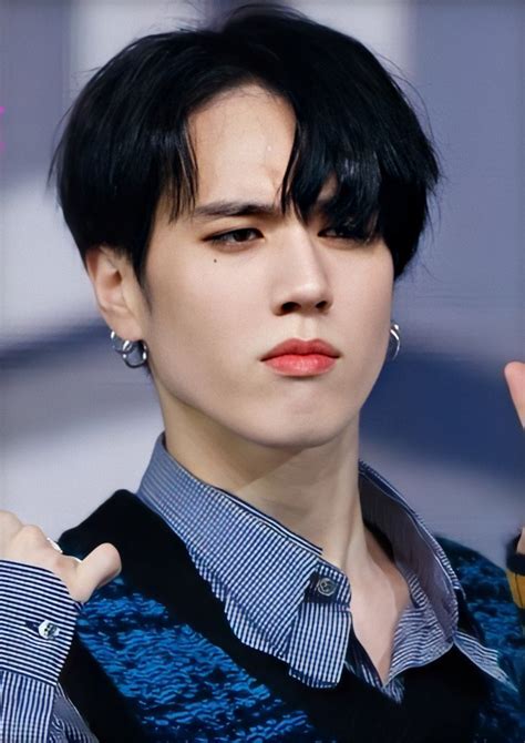 yugyeom