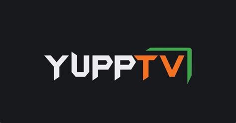 yupptv