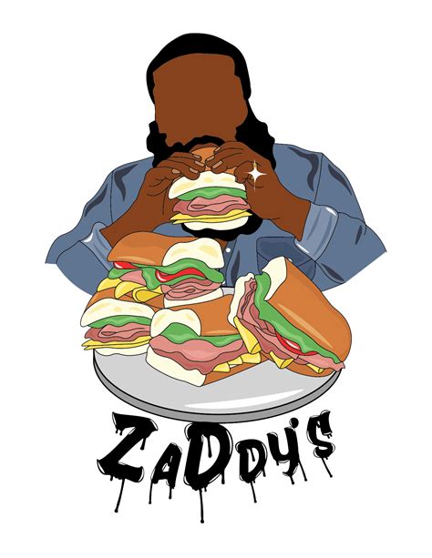 zaddy's