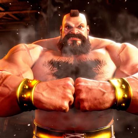 zangief