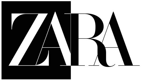 zarq