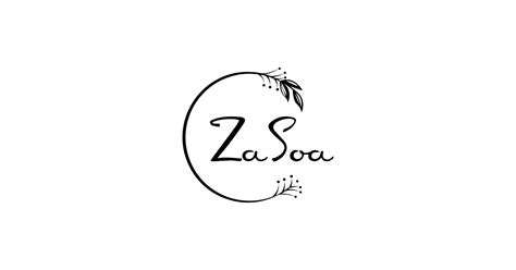 zasoa