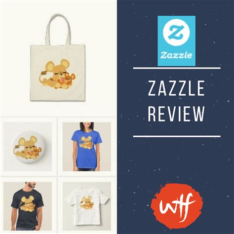 zazzle